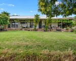 256 JEFFERIES ROAD, Locksley