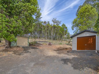 59 Carey Street, Nannup