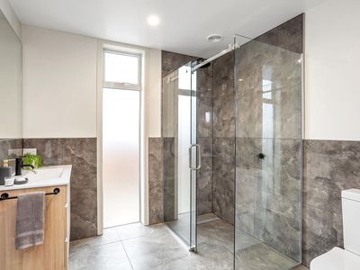 38 Gracia Avenue, Rolleston