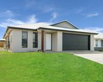 78 Shelby Street, Glenvale