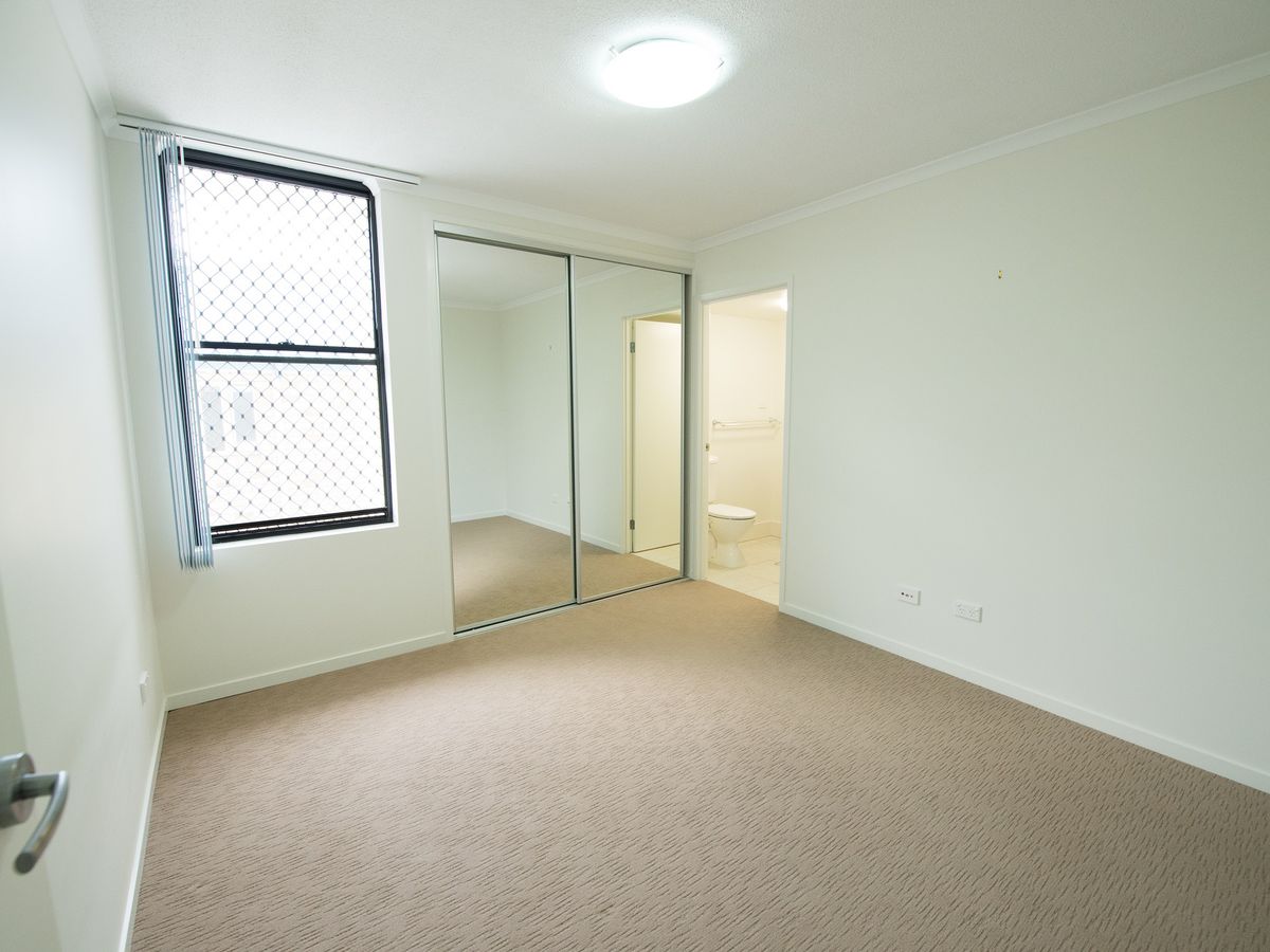 7 / 20 Flavelle St, Carina