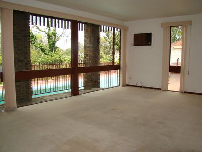 21 Barrie Street, Killara