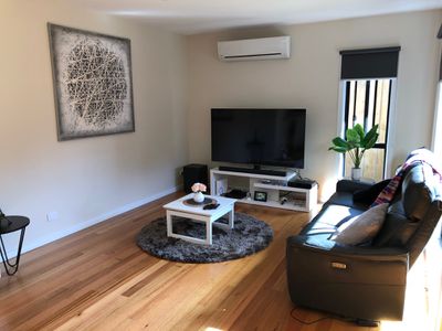 3 / 53 Park Street, Pascoe Vale