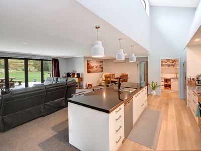 1F Hoylake Street, Outram