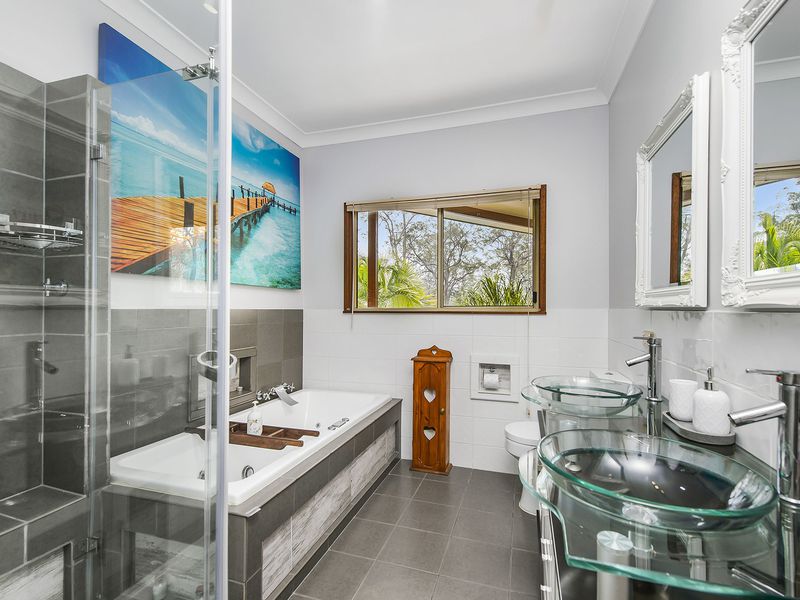 105 Quarry Road, Wauchope