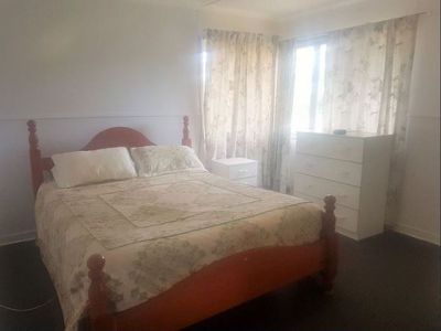 21 George Street, Clifton