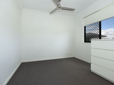 6 Carlin Street, Glenvale