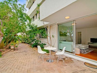 32 / 90 St Georges Crescent, Drummoyne