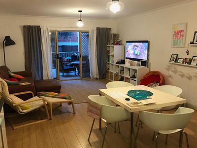 1 / 403-409 Liverpool Road, Ashfield