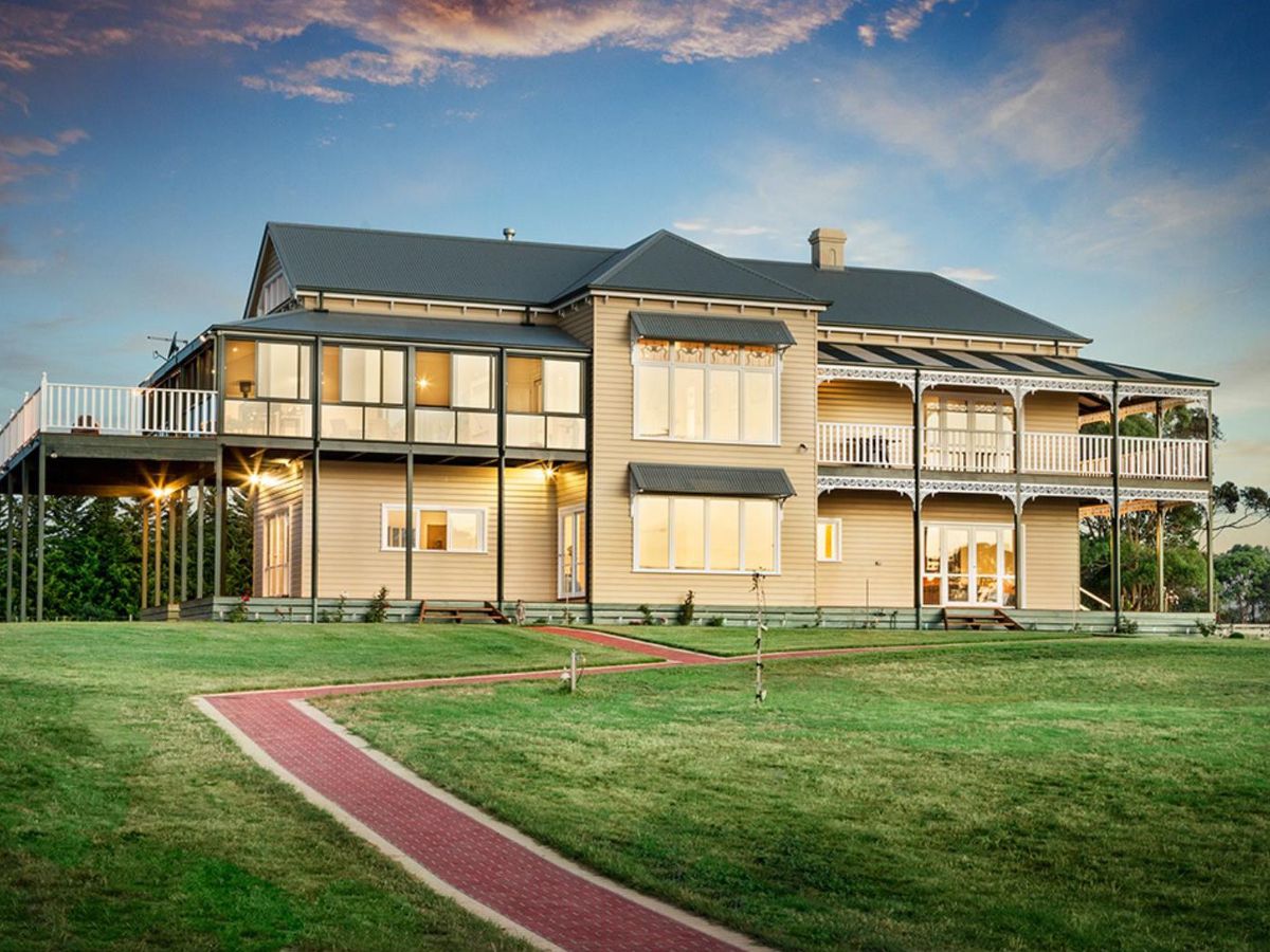 105 Jetty Lane Lang Lang Kaye Charles Real Estate