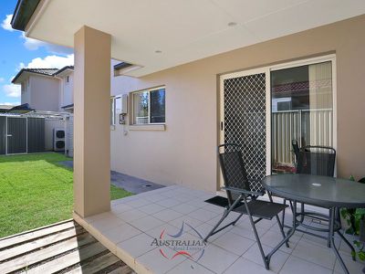 225 Carpenter Street, St Marys