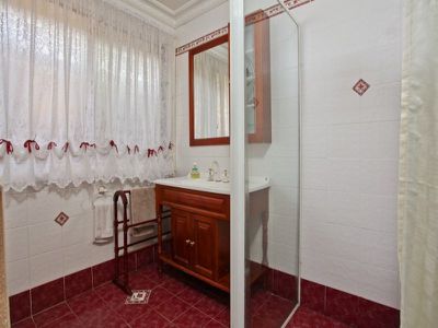 22 McCartney Crescent, St Clair