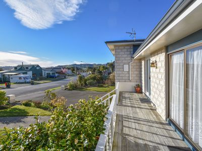 2 Blanc Avenue, Fairfield