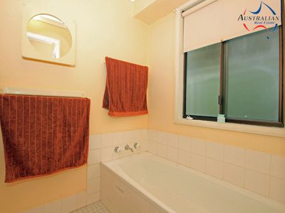 25 Clarence Street, St Clair