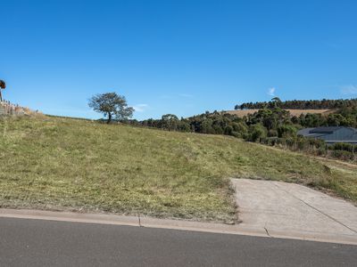 8 Muir Court, Romsey