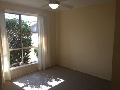 55 Gouldson Drive, Kearneys Spring