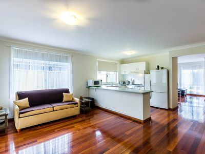 13 Penza Place, Quakers Hill