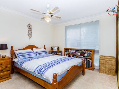 74 Windrush Circuit, St Clair