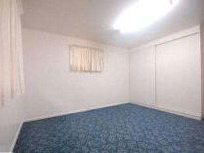 11 Wieck Street, Newtown