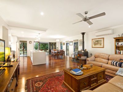 47 Ramsay Road, Cambooya