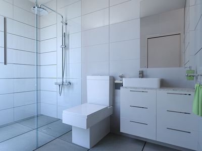 4 / 38-40 Fehon Street, Yarraville