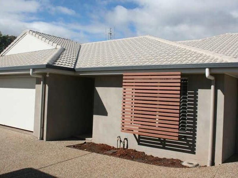 8 / 116 Taylor Street, Newtown