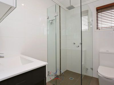 19 Menzies Circuit, St Clair