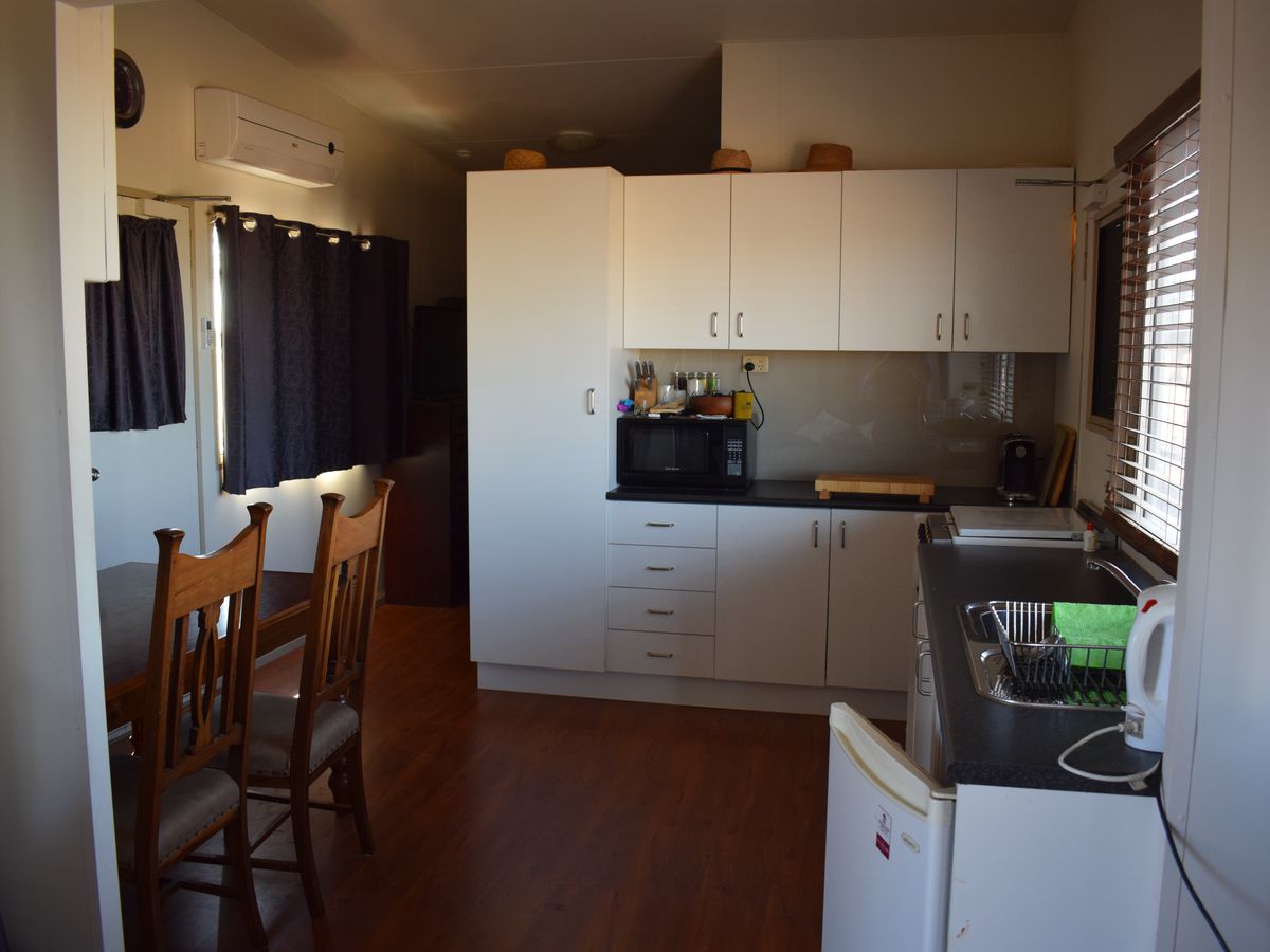 CA 5 BRIDGEWATER-DUNOLLY ROAD, Bridgewater