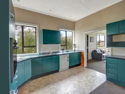 108 Gladstone Road North, Mosgiel