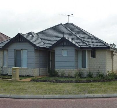 59 Benson Way, High Wycombe