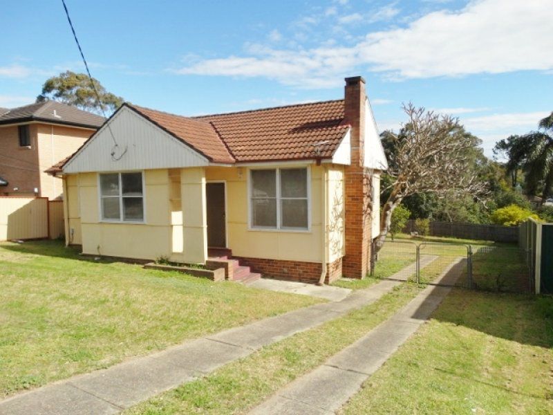 7 Redbank Road, Northmead