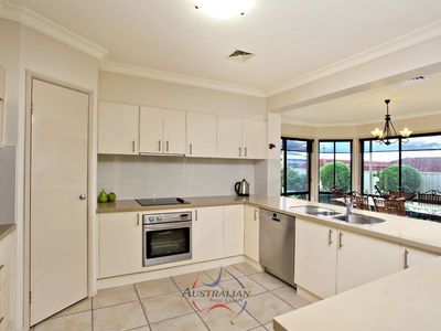 4 Toscano Court, Erskine Park