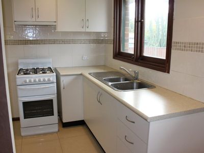 33 Griffiths St, North St Marys