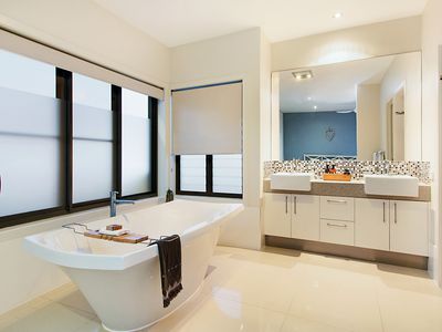 19 Longboard Circuit, Kingscliff