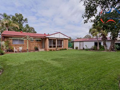 12 Danube Place, St Clair