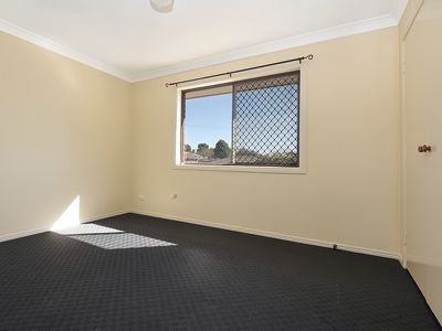 173 North Street, Rockville