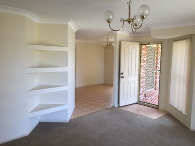 31 Dallang Road, Middle Ridge