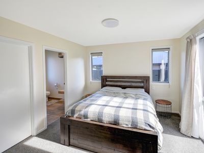 8 Calluna Crescent, Mosgiel