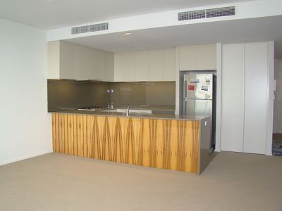 603 / 36 Bertram Street, Chatswood