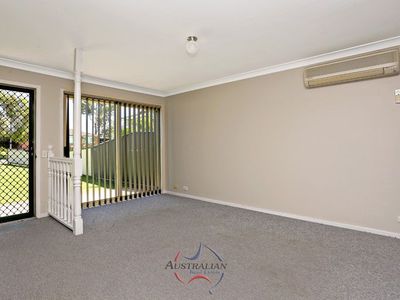 11 Farmer Place, St Clair