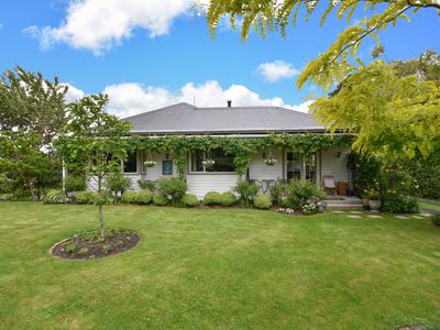 13 Beaumaris Street, Outram