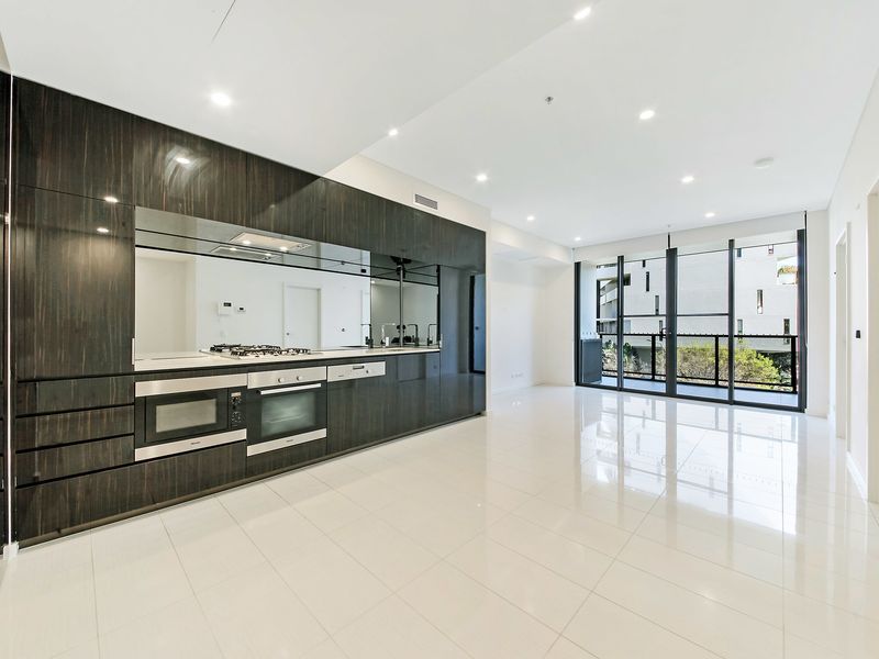 328 / 6 Victoria Park Parade, Zetland