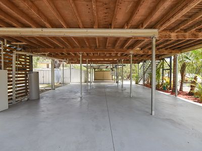 1151 Murphys Creek Road, Murphys Creek