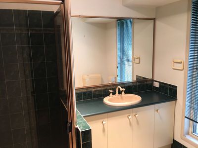 4 Schloss Court, Westbrook