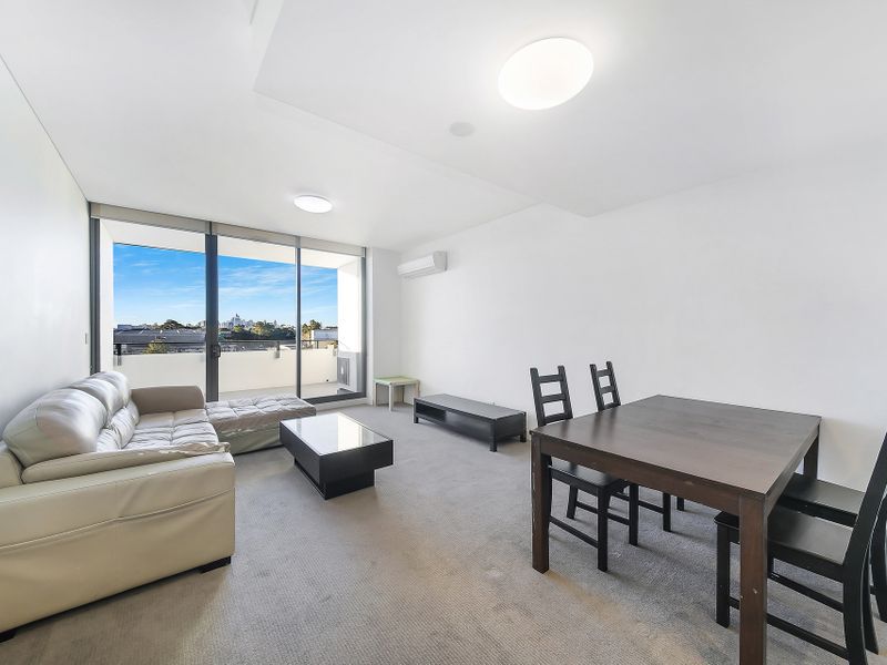 27A / 629 Gardeners Road, Mascot