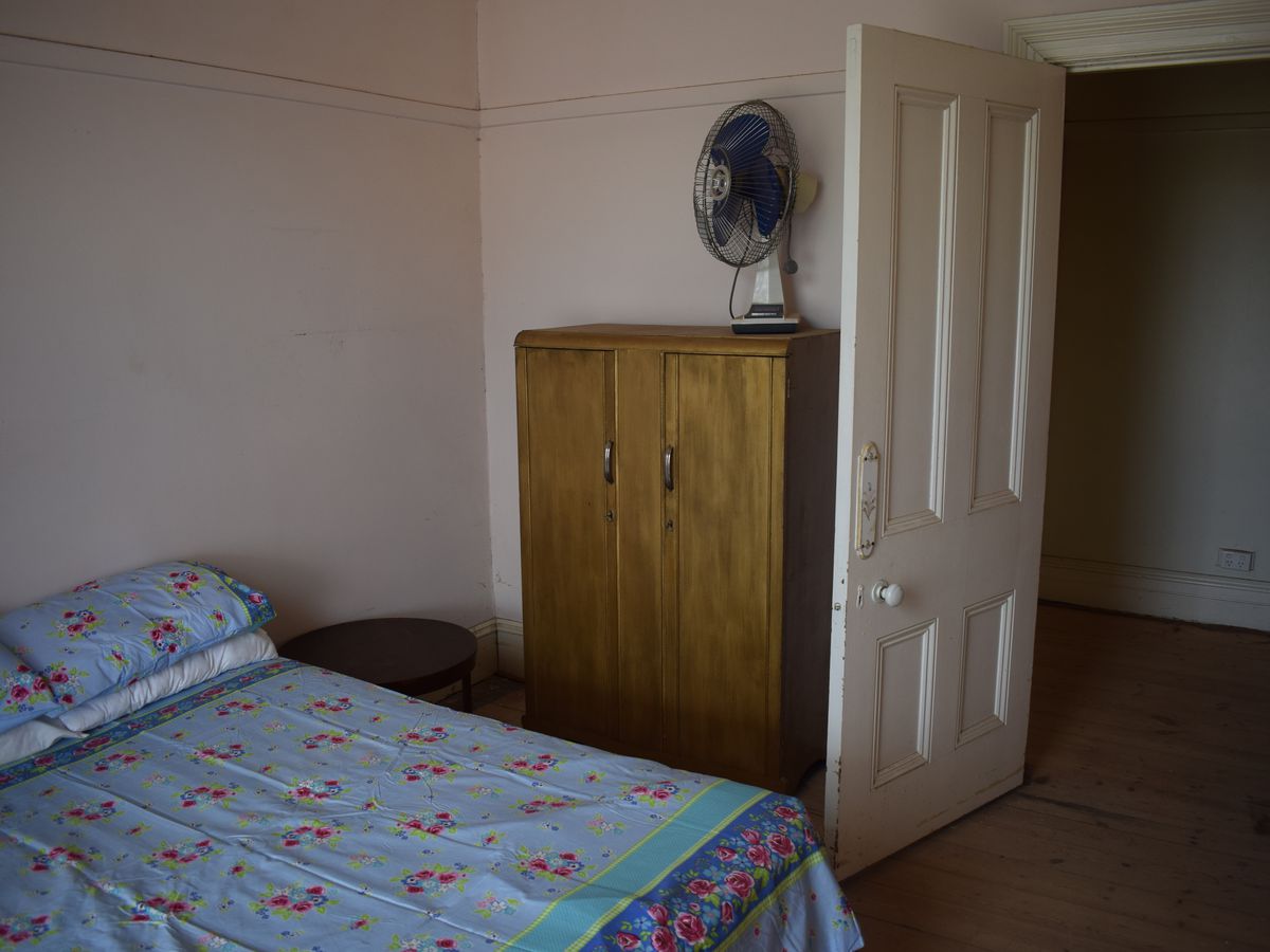 37 Sullivan Street, Inglewood