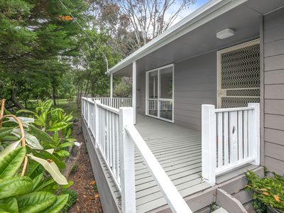 9B Susanne Court, Romsey