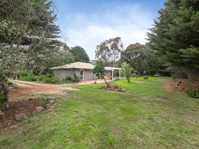 9B Susanne Court, Romsey