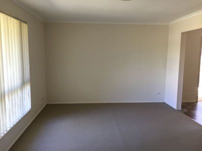 1 Jondaryan Street, Newtown