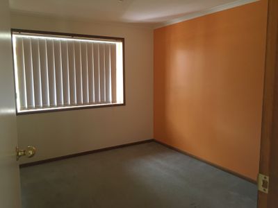 205 Morleys Road, Ballard